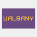 Search for albany stickers Ualbany great danes