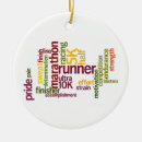 Search for sneaker christmas tree decorations Running