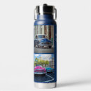 Search for cuba drinkware Car