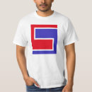 Search for insignia clothing Infantry