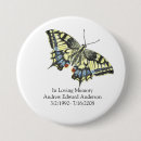 Search for memory loss badges Sympathy