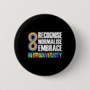 Search for i love puns badges Mathematical