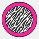Search for hot pink seals envelope seals Cute