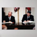 Search for reagan posters Democrat