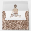 Search for luxury envelopes Watercolor