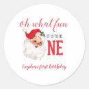 Search for vintage christmas stickers Retro