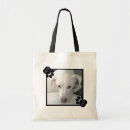 Search for uniques bags Mother