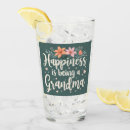 Search for beings drinkware For her