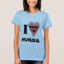 Search for nurses tshirts Make
