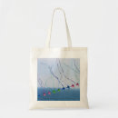 Search for kite accessories Sea