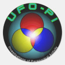 Search for ufos stickers Saucers