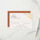 Search for fine art invitations Modern