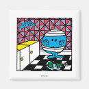 Search for accident magnets Roger hargreaves
