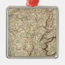 Search for italy christmas tree decorations France