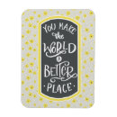 Search for non profit magnets Philanthropy