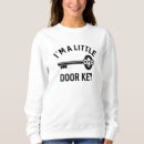 Search for dorky clothing Geek