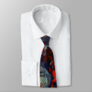 Search for charcoal grey ties Flower