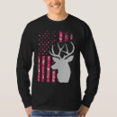 Search for camo tshirts Trendy