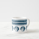 Search for navy blue and white stripes mugs Ocean