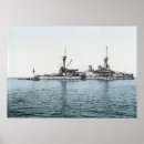 Search for wilhelm posters German
