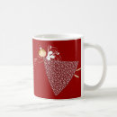 Search for cute angels mugs Whimsical
