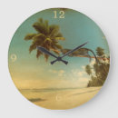 Search for beach kitchen art Elegant