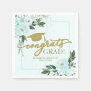 Search for teal and gold graduation Watercolor