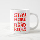 Search for stays mugs Hope