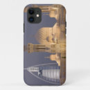 Search for dubai iphone cases United arab emirates