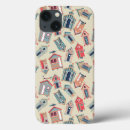 Search for lighthouse ipad cases Nautical