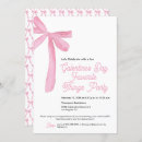 Search for galentines party invitations Valentine's day party