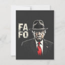 Search for flag vertical note cards 4th of july