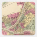 Search for allegheny stickers Col