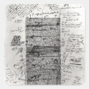 Search for page stickers French