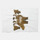 Search for childrens tea towels Mother