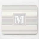 Search for natural order mousepads Simple