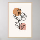 Search for element photography Floral