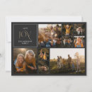 Search for foliage christmas cards Modern