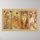 Search for four seasons posters Saisons