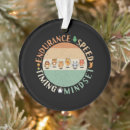 Search for jumping christmas tree decorations Freestyle