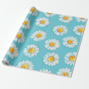 Search for seamless wrapping paper Retro