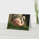 Search for pink flamingo cards Photography