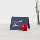 Search for floral wedding cards Rose