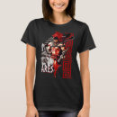 Search for ares Ancient