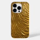 Search for hue iphone cases Style