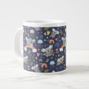 Search for cute koala bear mugs Baby