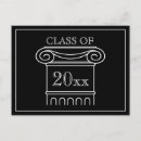 Search for architecture stamps invitations Graduate