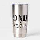 Search for daddy quotes mugs Fun modern saying