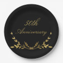 Search for 50th anniversary wedding decor Gold