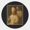 Search for pray stickers President